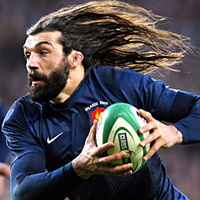 Flying Fijians up against strong France team